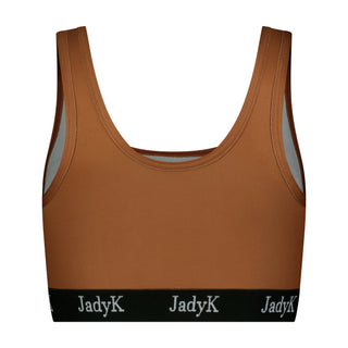 PREORDER JadyK: Arya Lux Bralette Collection