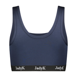 PREORDER JadyK: Arya Lux Bralette Collection