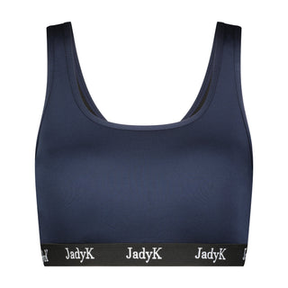 PREORDER JadyK: Arya Lux Bralette Collection