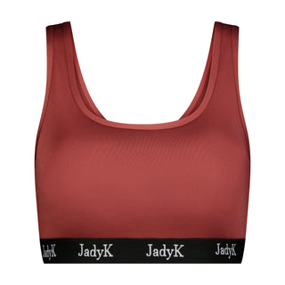 PREORDER JadyK: Arya Lux Bralette Collection