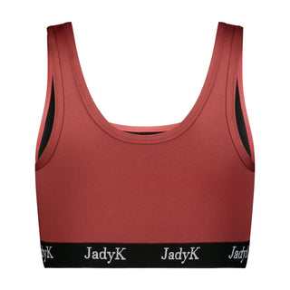 PREORDER JadyK: Arya Lux Bralette Collection