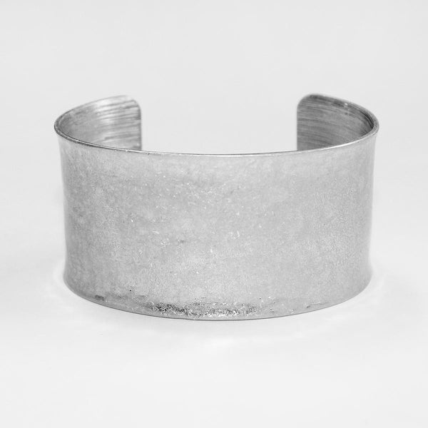 All We Need Cuff Bangle