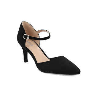 MIA SHOES: Bivi Pump