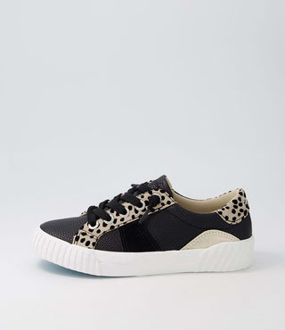 Kids Blowfish Wave Sneaker