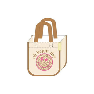 Simply Southern Eco Bag Small