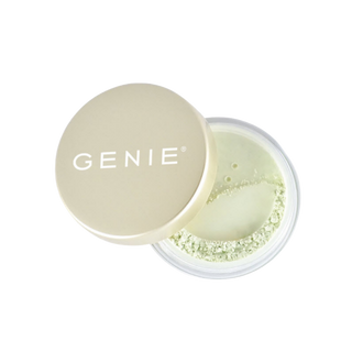 Color Correcting Powder