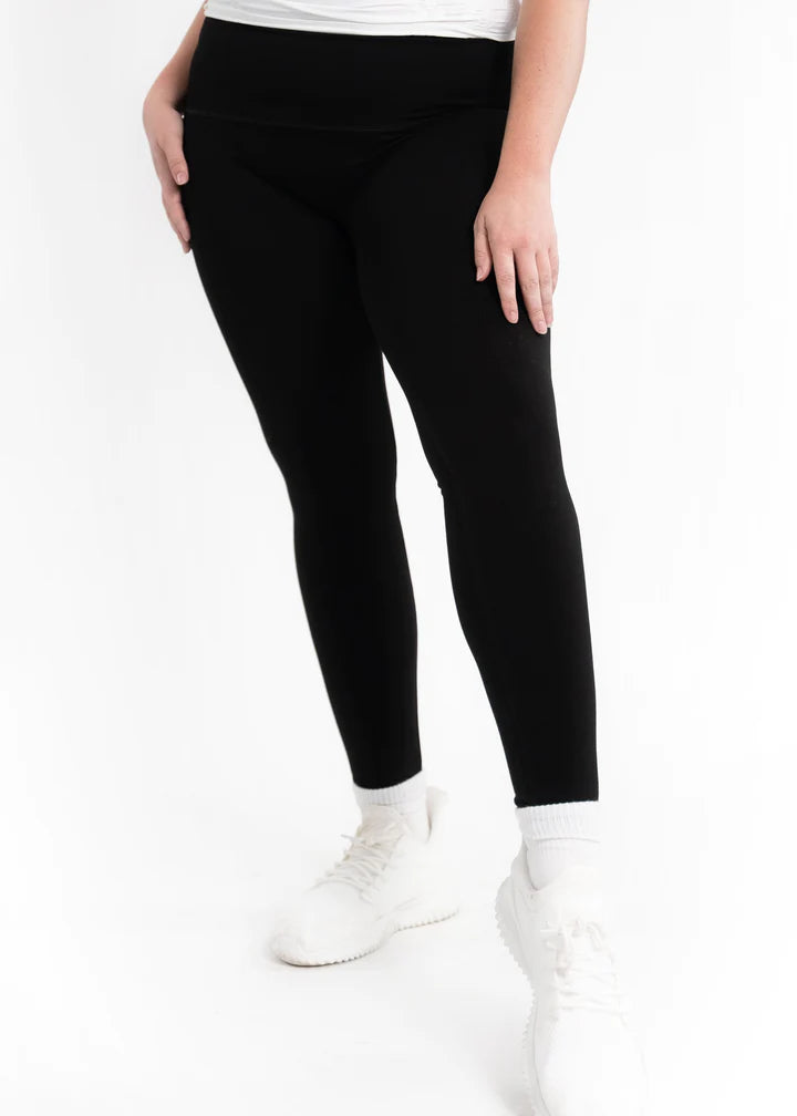 Up And Active Leggings