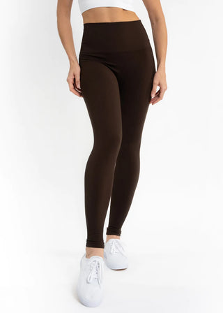 Up And Active Leggings