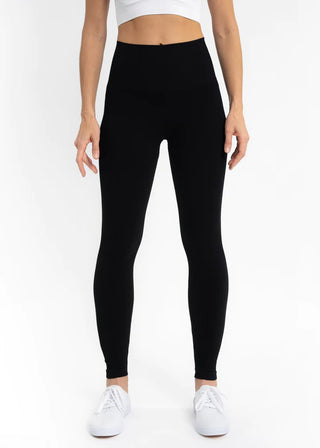 Up And Active Leggings