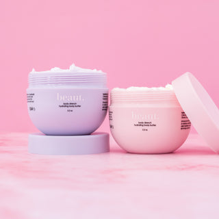 PREORDER beaut.: beaut. body drench