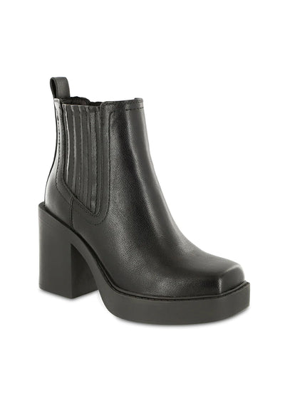 The Emire Boot