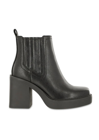 The Emire Boot