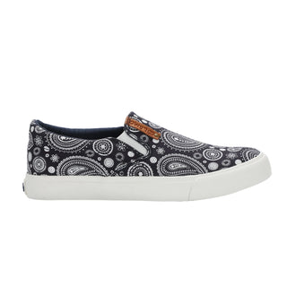 Lamo Piper Slip-On Shoe