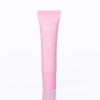 PREORDER beaut.: lip glaze