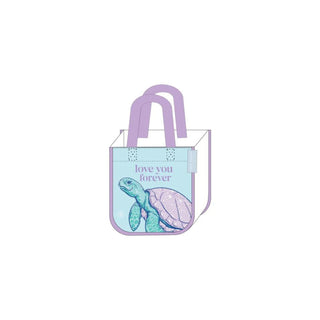 Simply Southern Eco Bag Small