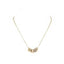 Gold / Pearl