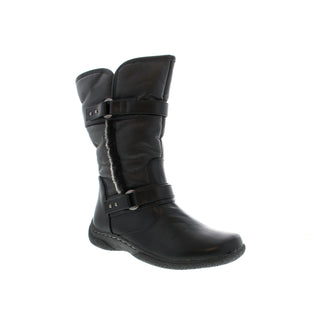 Gabi 2 Winter Boot