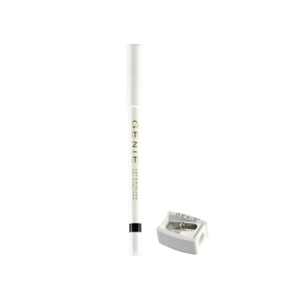 Superglide Gel Eyeliner (single)