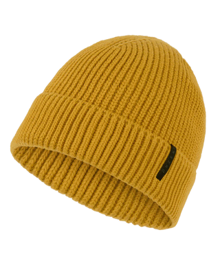 Boys Beanie - Byron