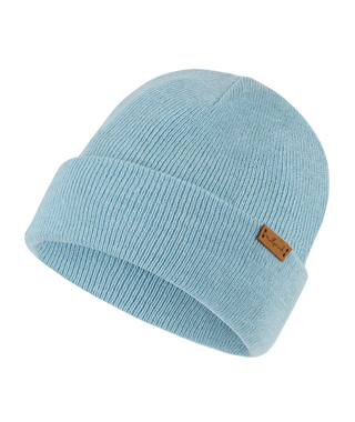 Girls Beanie - Desiree