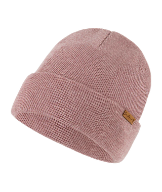 Girls Beanie - Desiree