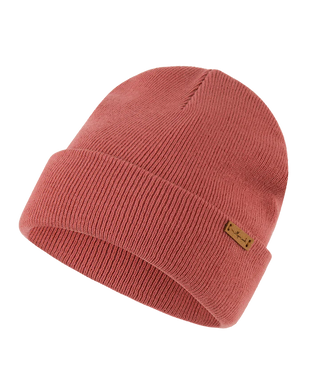 Girls Beanie - Desiree