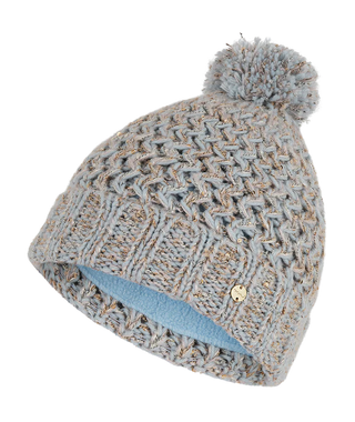 Girls Beanie - Mayelle