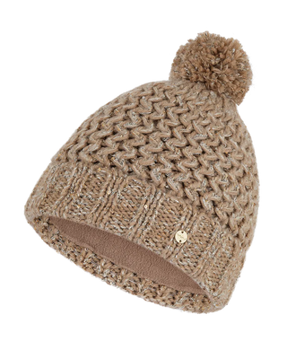 Girls Beanie - Mayelle