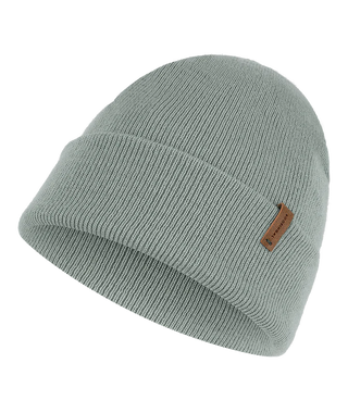 Ladies Beanie - Ellis