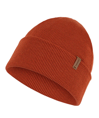 Ladies Beanie - Ellis