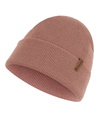 Ladies Beanie - Ellis