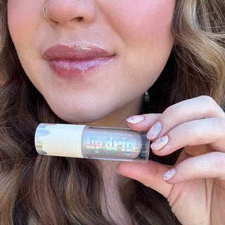 Limited Edition Disco Drip