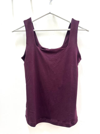Yelling For You Tank Top