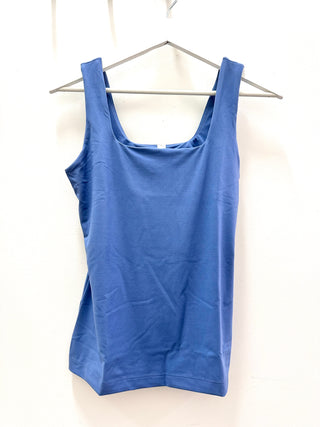 Yelling For You Tank Top