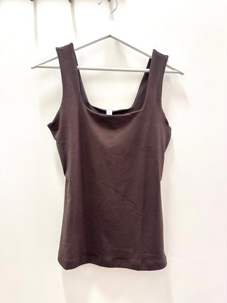 Yelling For You Tank Top