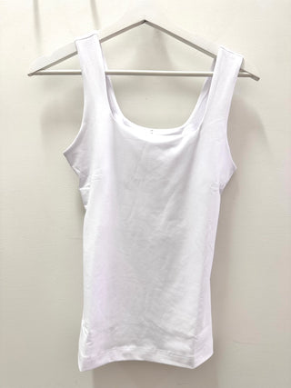 Yelling For You Tank Top