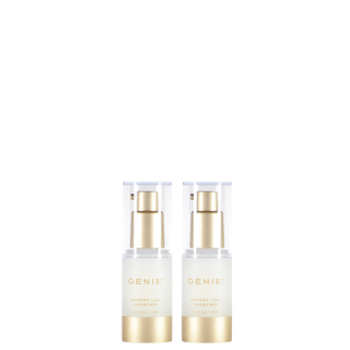 Instant Line Smoother Duo