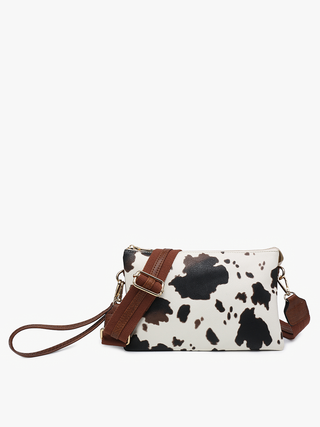 Izzy Crossbody