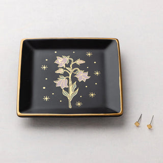 Scout Jewelry Dish & Earrings Set