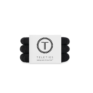 Teleties Nylon Hair Ties