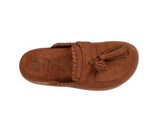 Lenox Mule
