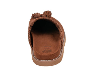 Lenox Mule