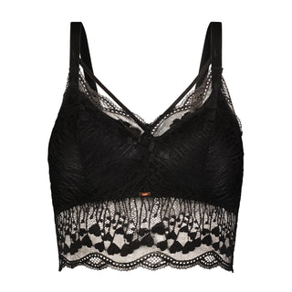 PREORDER JadyK: Luna Lace Bralette