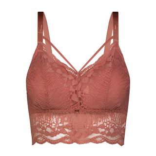 PREORDER JadyK: Luna Lace Bralette