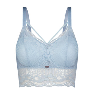 PREORDER JadyK: Luna Lace Bralette