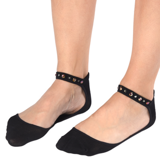 Youth Hidey Socks - Hidey Style