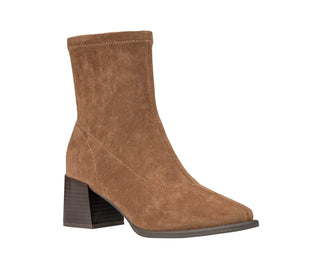 Memphis Bootie