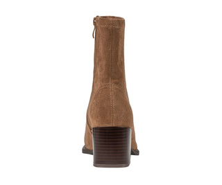 Memphis Bootie