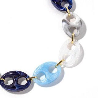 Meadow Necklace
