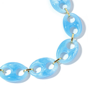 Meadow Necklace